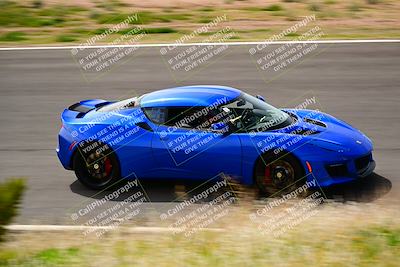 media/Feb-24-2024-Speed Ventures (Sat) [[3a91d549f3]]/Yellow/Session 2/Turn 4/